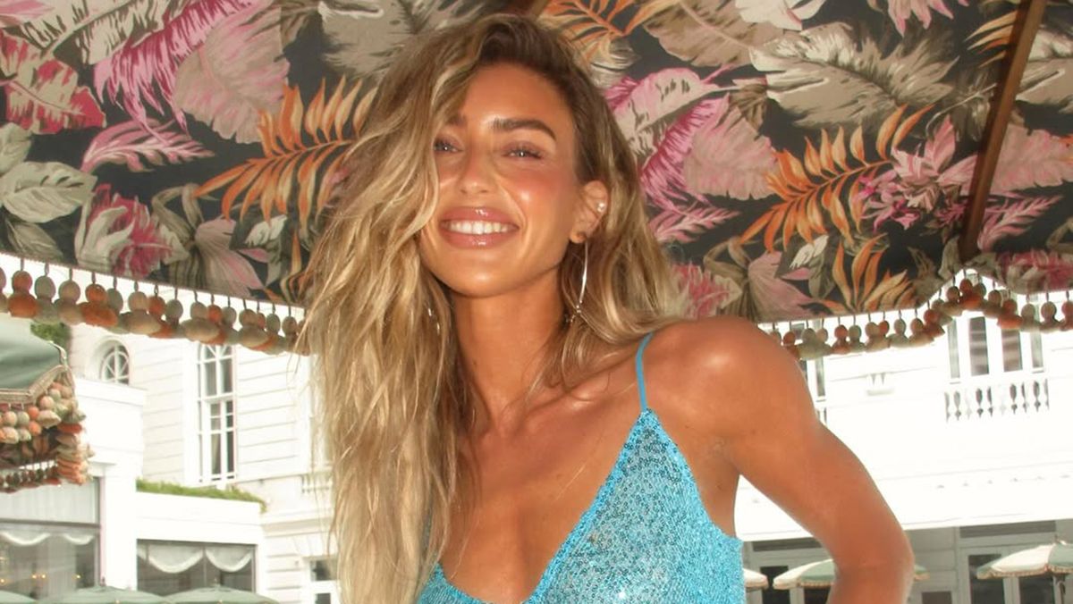 Антитрендовые вещи, от которых надо избавиться Антитрендовые вещи, от которых надо избавиться