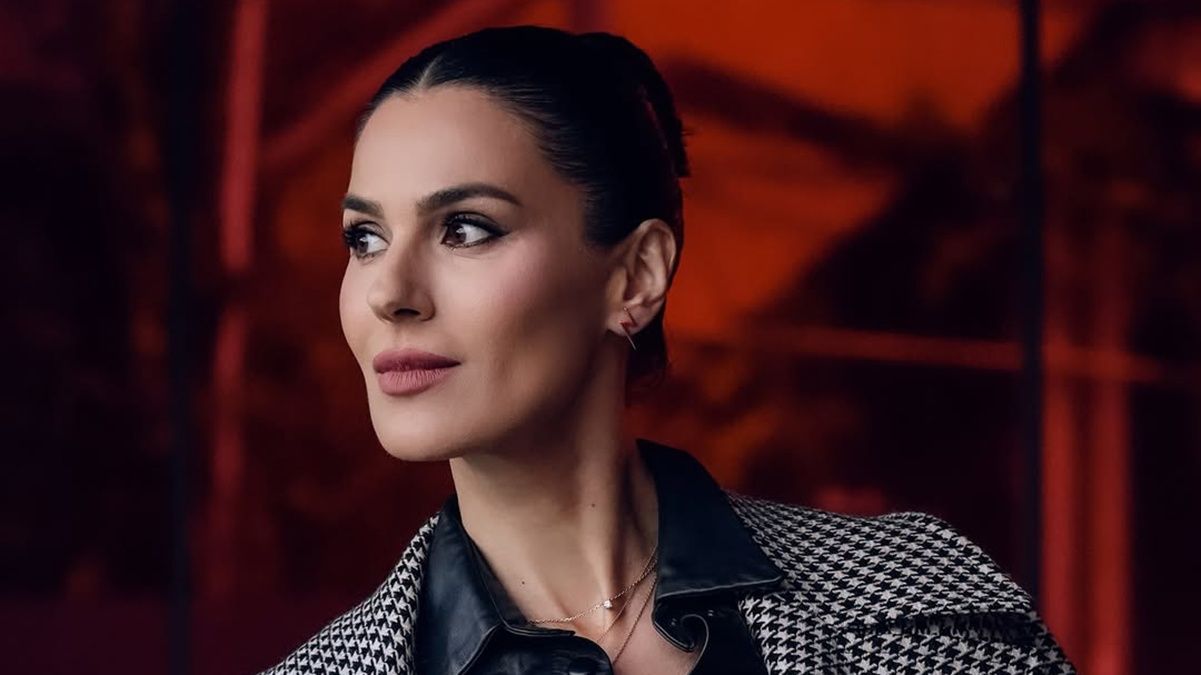 Наряды, которые не стоит надевать после 40 лет Наряды, которые не стоит надевать после 40 лет