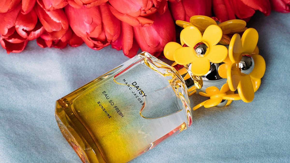 Правила нанесення парфумів Правила нанесення парфумів