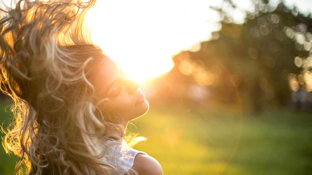 Найкращі домашні маски для волосся Найкращі домашні маски для волосся