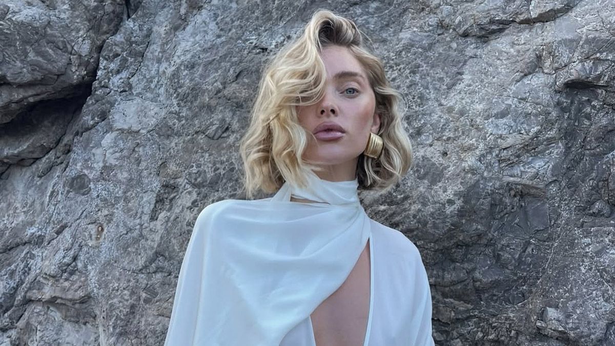 5 порад, які допоможуть зберегти світлий колір 5 порад, які допоможуть зберегти світлий колір