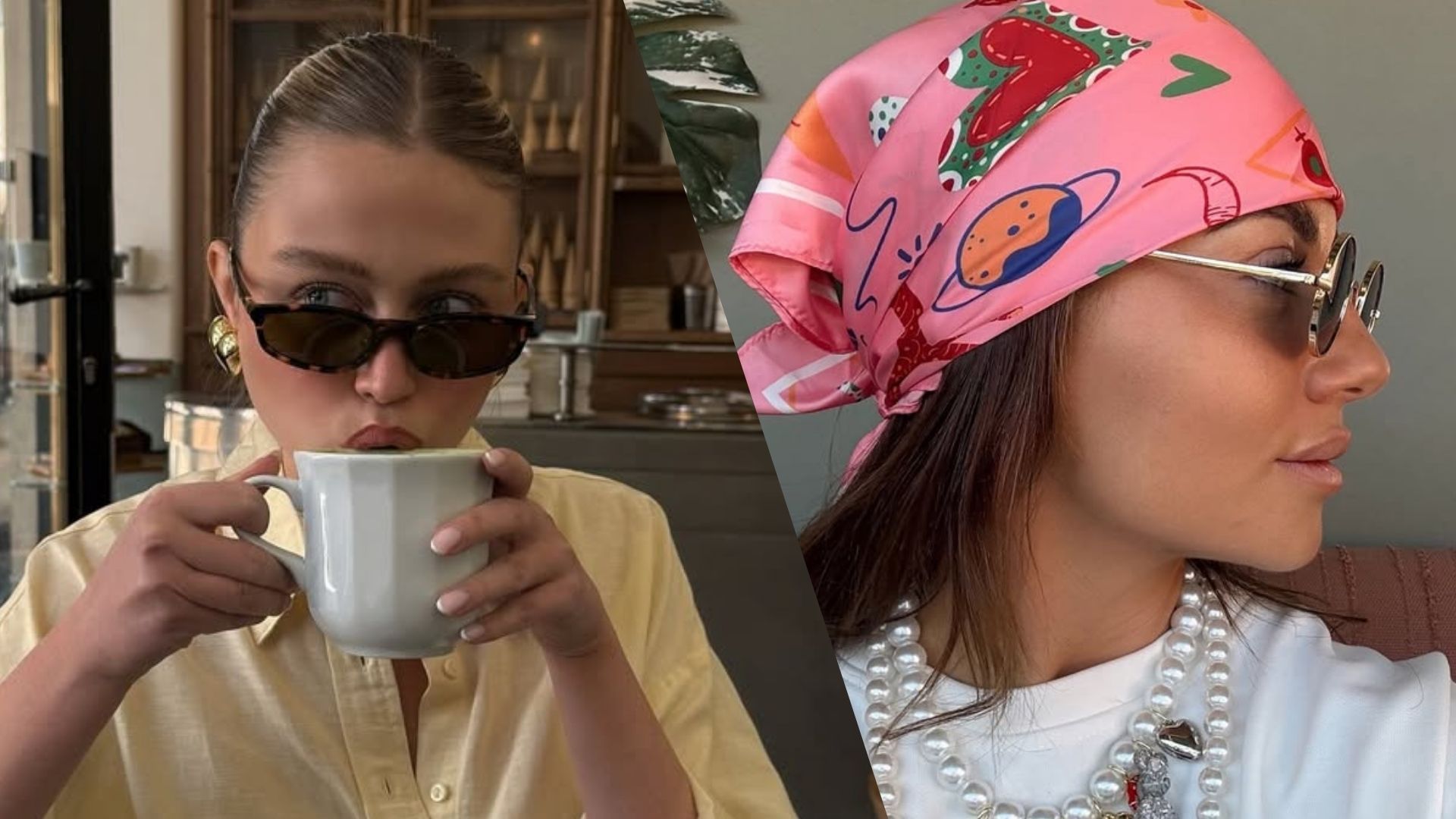 Які ремені зараз в моді Які ремені зараз в моді