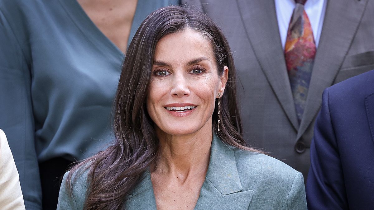 Стильний образ для 50-річних жінок Стильний образ для 50-річних жінок