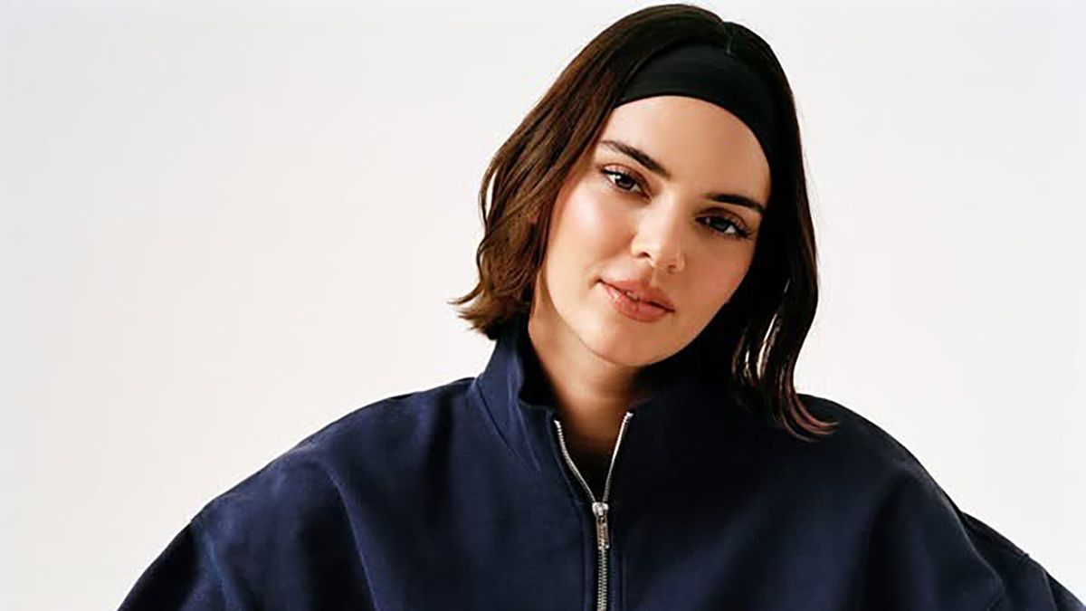 Красивые стрижки для круглого лица Красивые стрижки для круглого лица