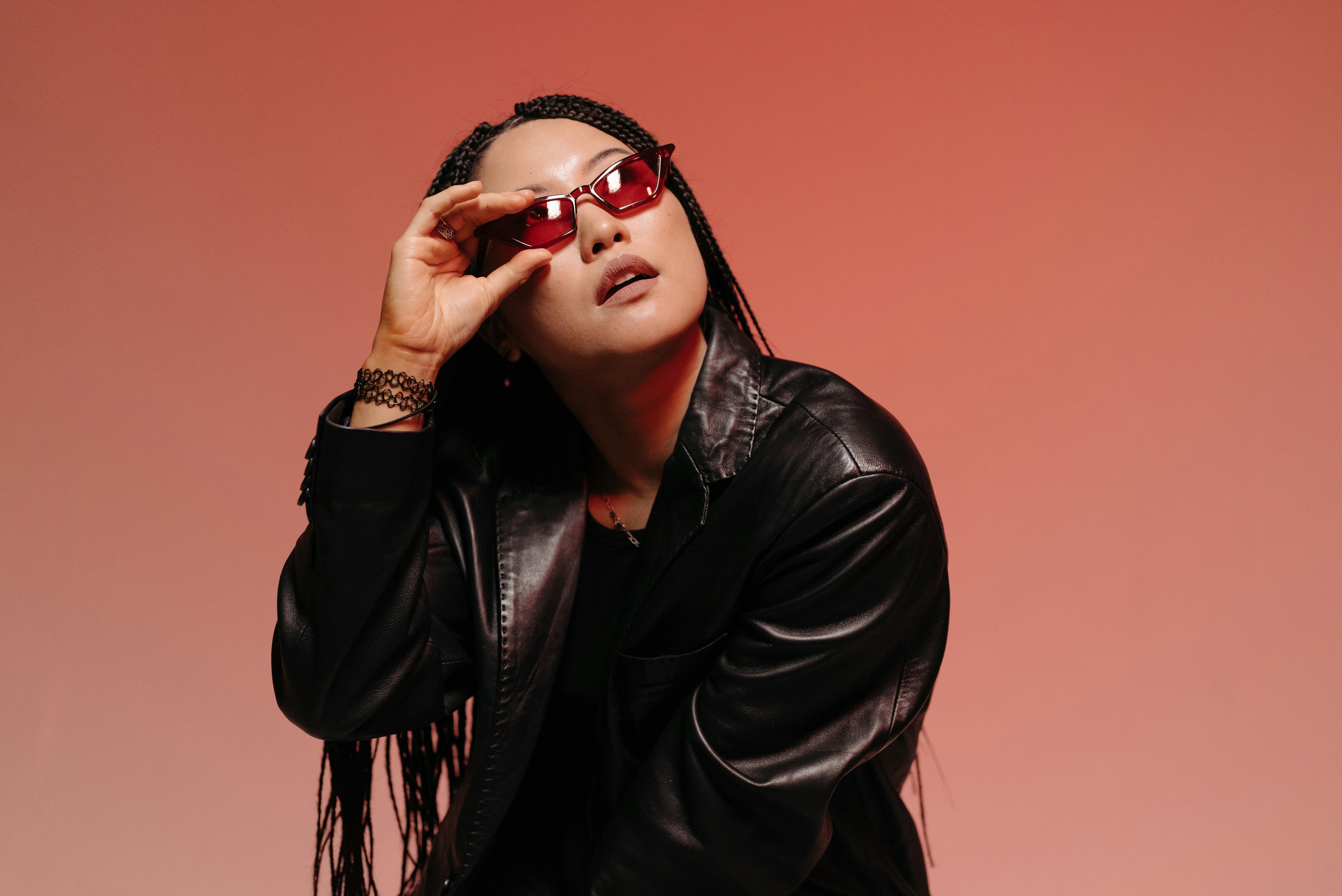 Які окуляри вважають найдорожчими зараз Які окуляри вважають найдорожчими зараз