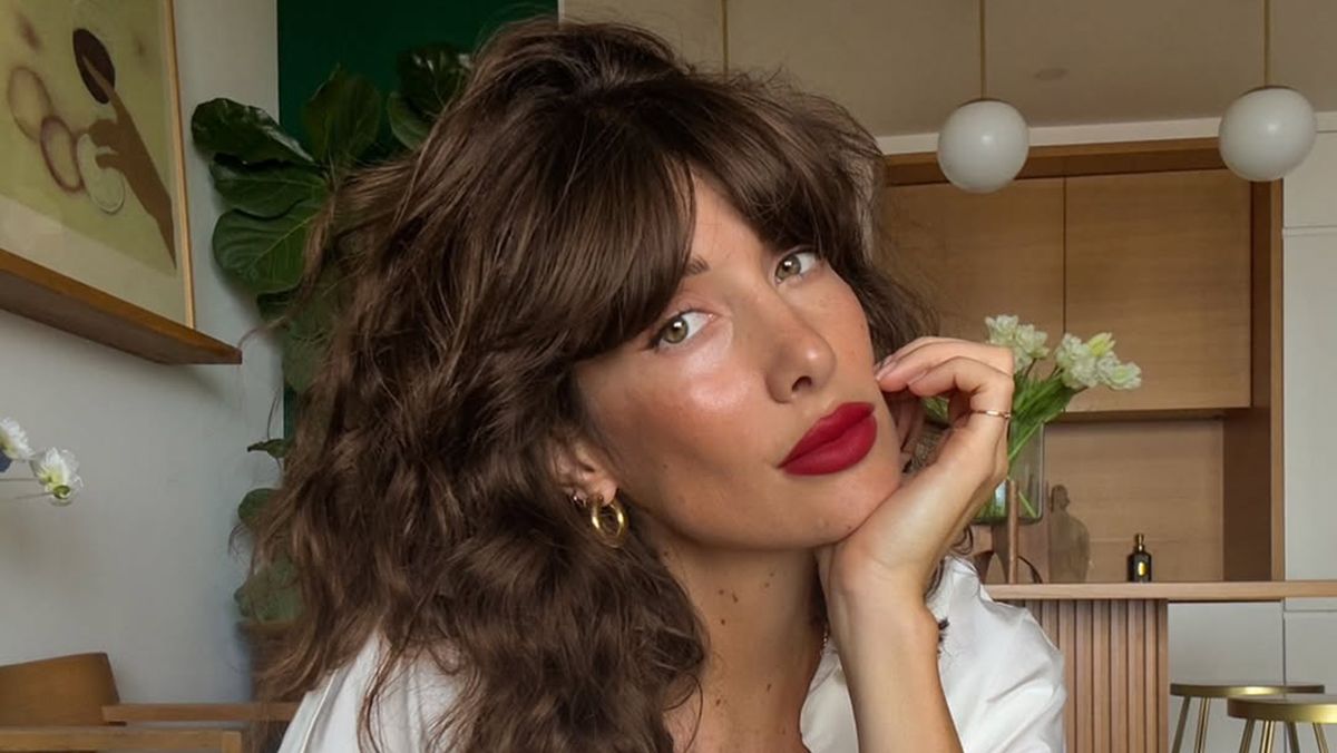 Стрижки каре на лето 2025 Стрижки каре на лето 2025