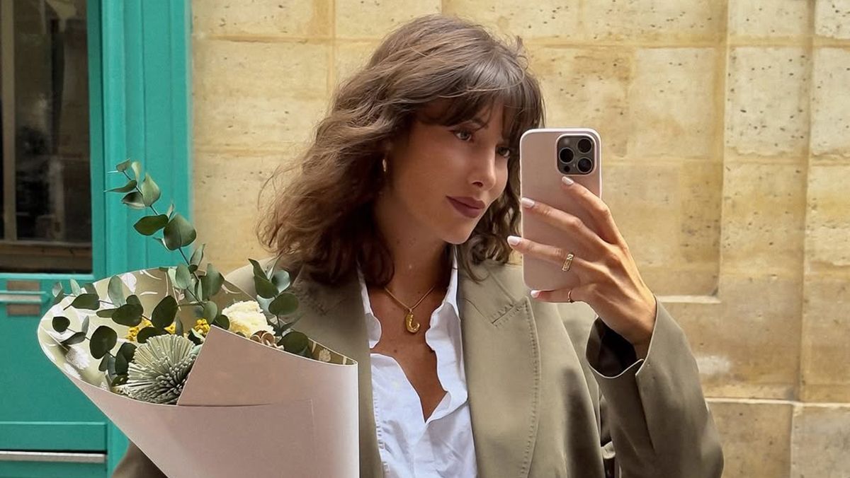 Советы, которые придадут волосам объема Советы, которые придадут волосам объема