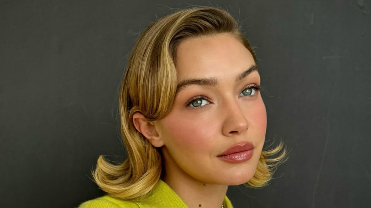 Стильные прически на лето Стильные прически на лето