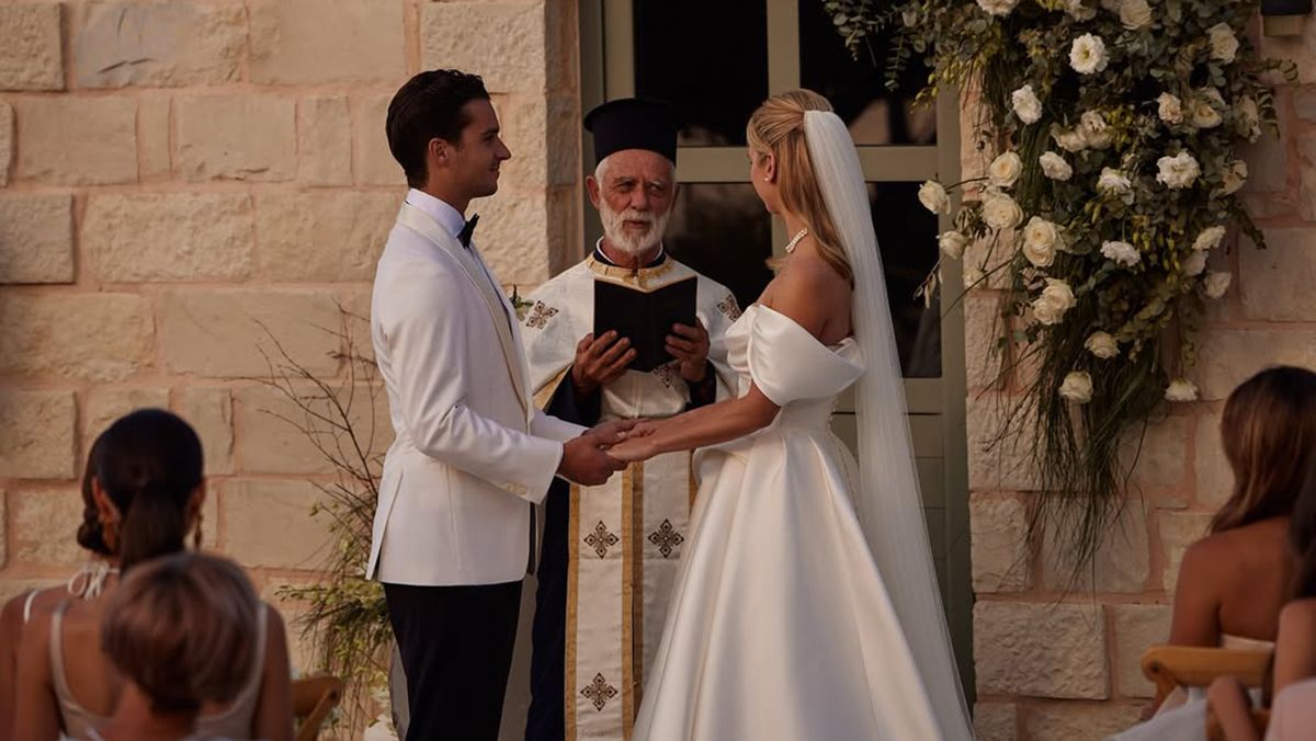 Весільні сукні для наречених 2025 Весільні сукні для наречених 2025