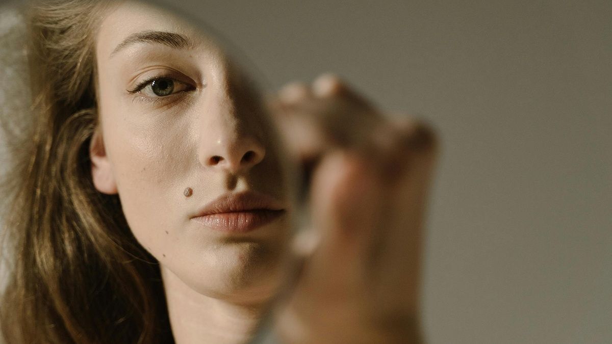 Уход за кожей, который советуют избегать дерматологи Уход за кожей, который советуют избегать дерматологи