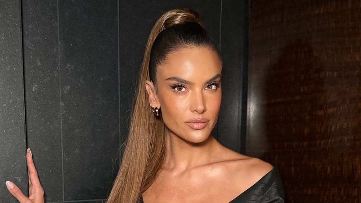 Красивые прически, которые можно сделать своими руками Красивые прически, которые можно сделать своими руками