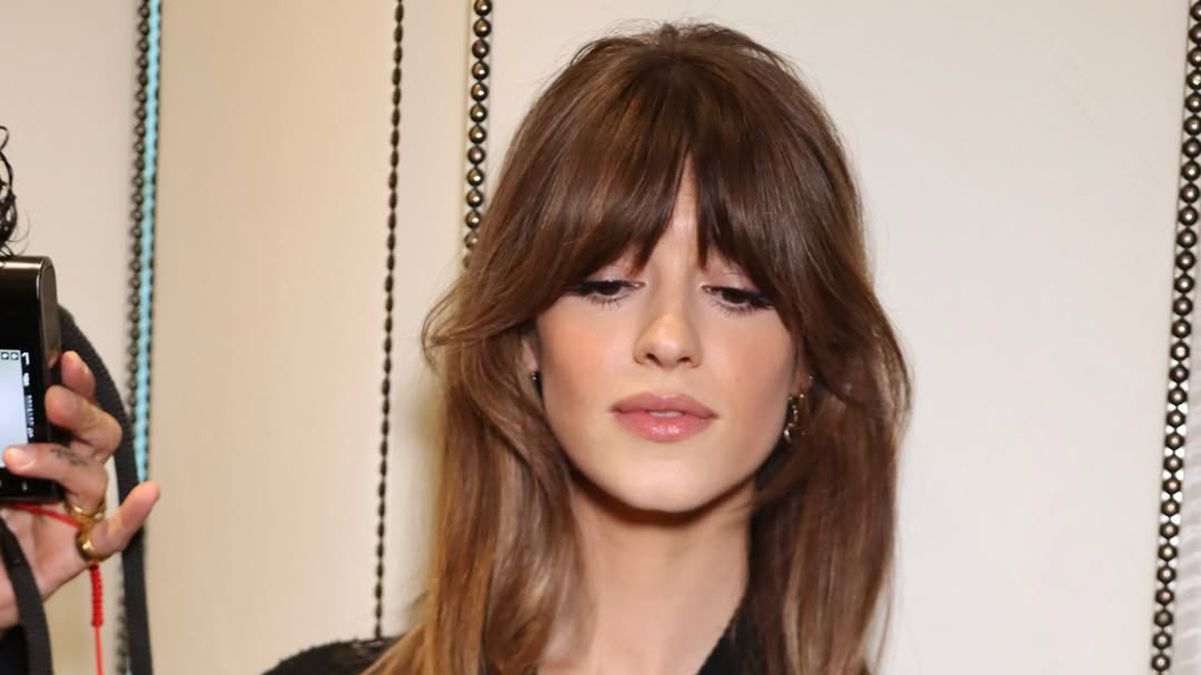 Лаконичные стрижки на лето Лаконичные стрижки на лето