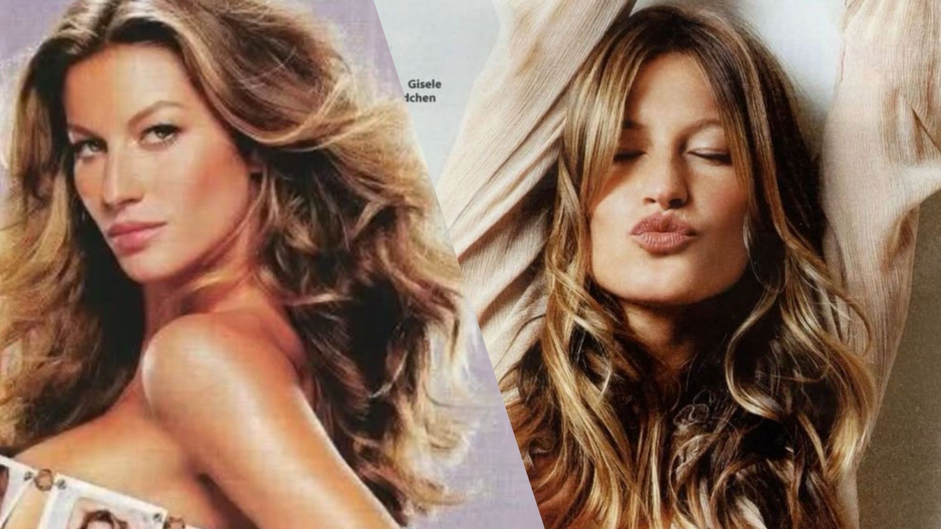 Як швидко позбутися стресу Як швидко позбутися стресу