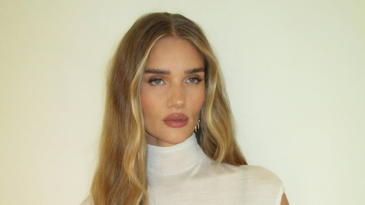 Красиві кольори на літо 2025 Красиві кольори на літо 2025