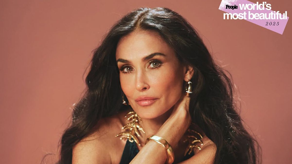 Стрижки после 50 лет Стрижки после 50 лет