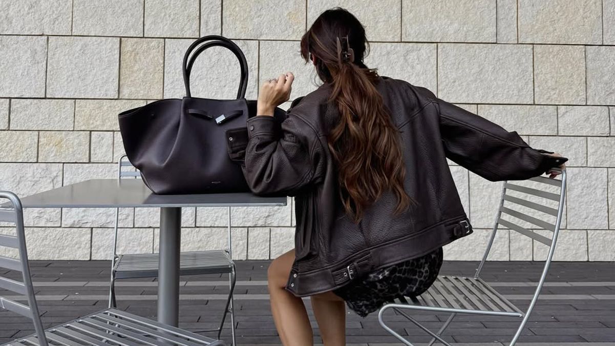 Як відростити довжину волосся Як відростити довжину волосся