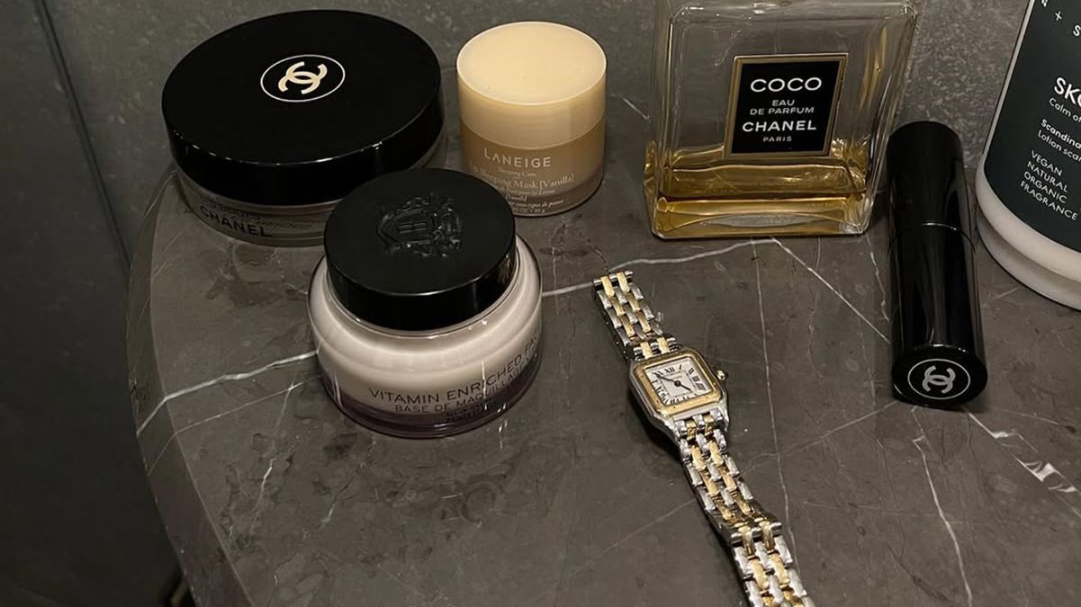 Подборка лучших аксессуаров для девушек Подборка лучших аксессуаров для девушек