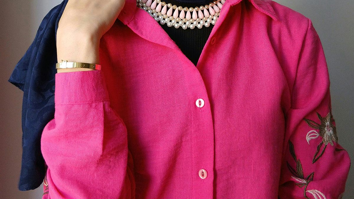 Знаки Зодиака, которые плохо одеваются Знаки Зодиака, которые плохо одеваются