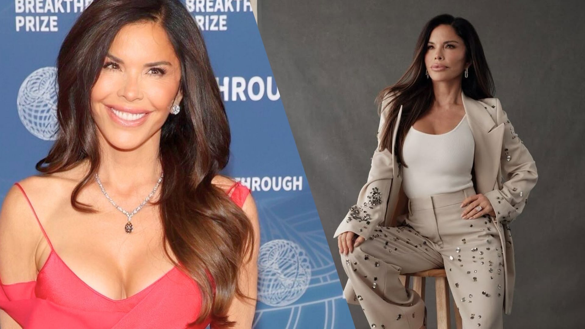 Що люьбить одягати Лорен Санчес Що люьбить одягати Лорен Санчес