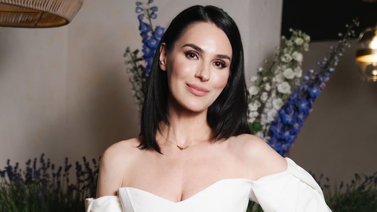 Список вещей, от которых стоит избавиться Список вещей, от которых стоит избавиться