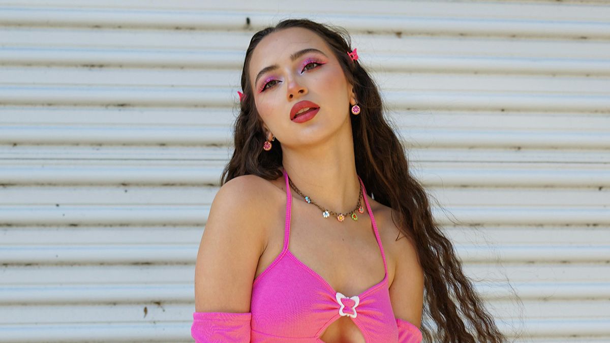 Кольори для кожного знаку Зодіака Кольори для кожного знаку Зодіака