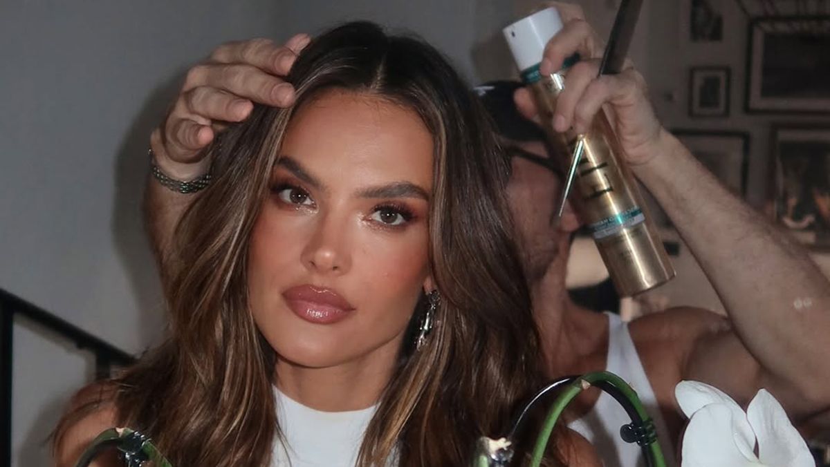 Стрижки для круглого лица Стрижки для круглого лица