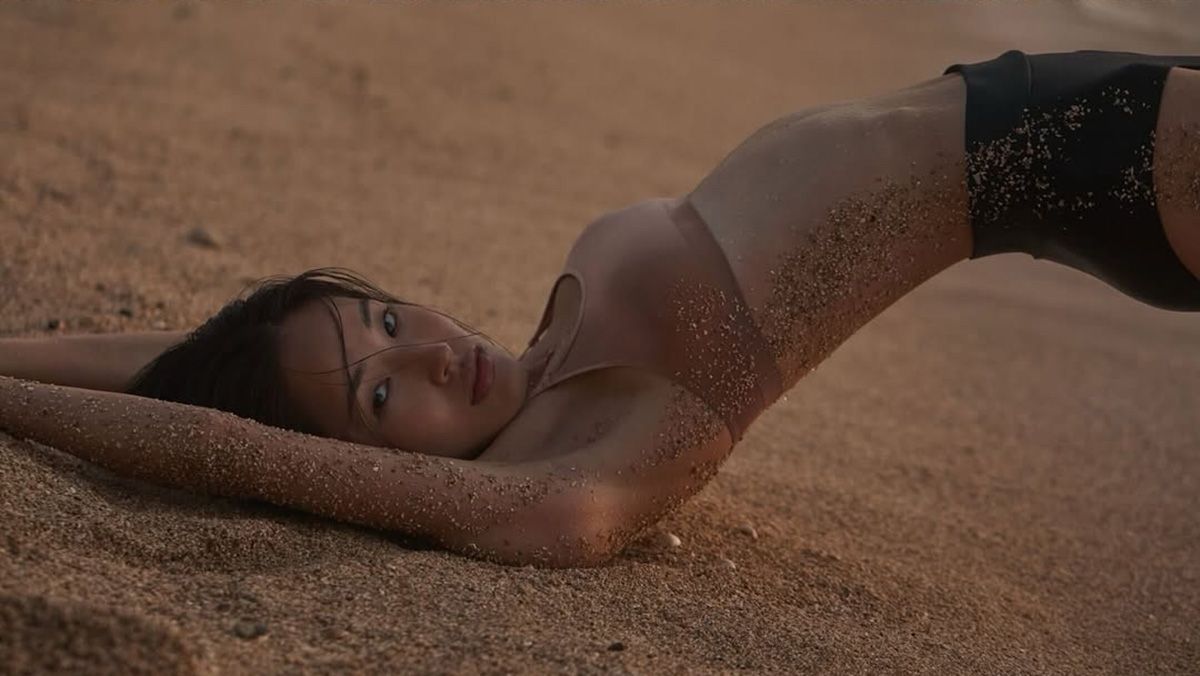 Советы, которые помогут наладить время с собой наедине Советы, которые помогут наладить время с собой наедине