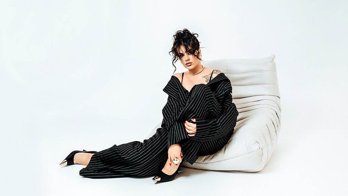 Стилистка рассказала об изменении гардероба украинцев Стилистка рассказала об изменении гардероба украинцев