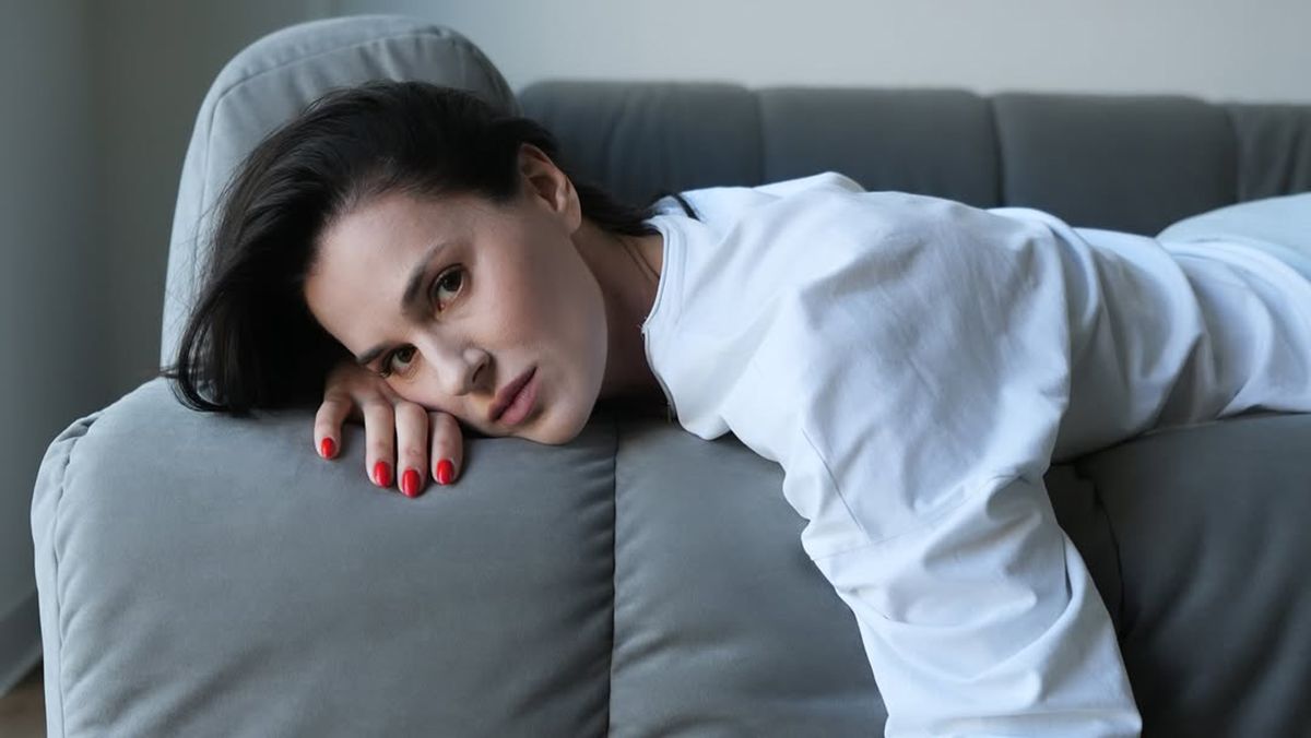 Цвета маникюра для женщин после 45 лет для женщин после 45 лет Цвета маникюра для женщин после 45 лет для женщин после 45 лет