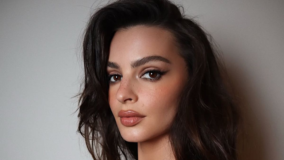 Найкращі зачіски на літо 2025 Найкращі зачіски на літо 2025