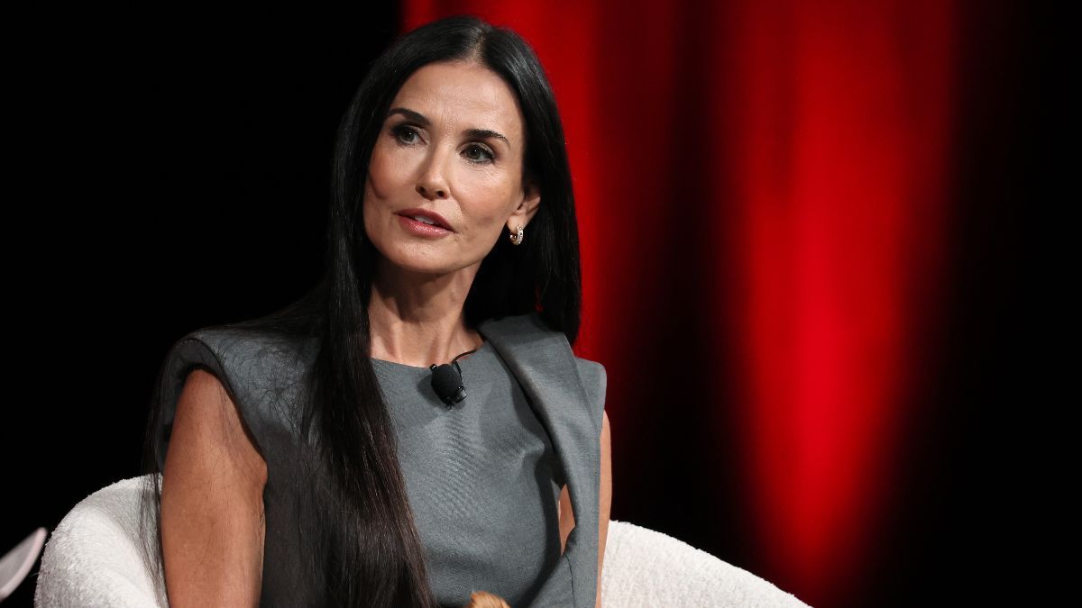 Какие сейчас стрижки делают женщины за 60 лет Какие сейчас стрижки делают женщины за 60 лет