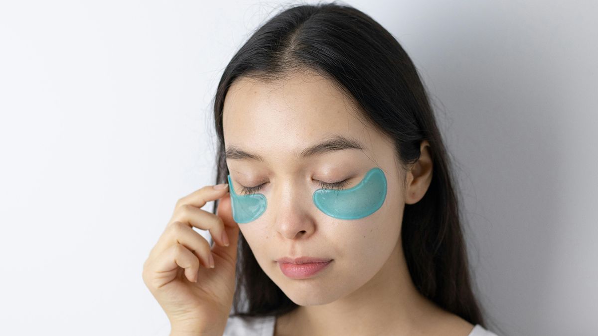 Поради, які допоможуть вивести синці Поради, які допоможуть вивести синці