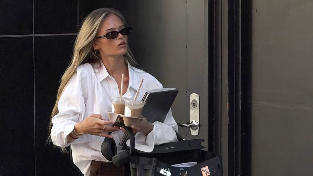 Найкращі сонцезахисні окуляри на літо Найкращі сонцезахисні окуляри на літо