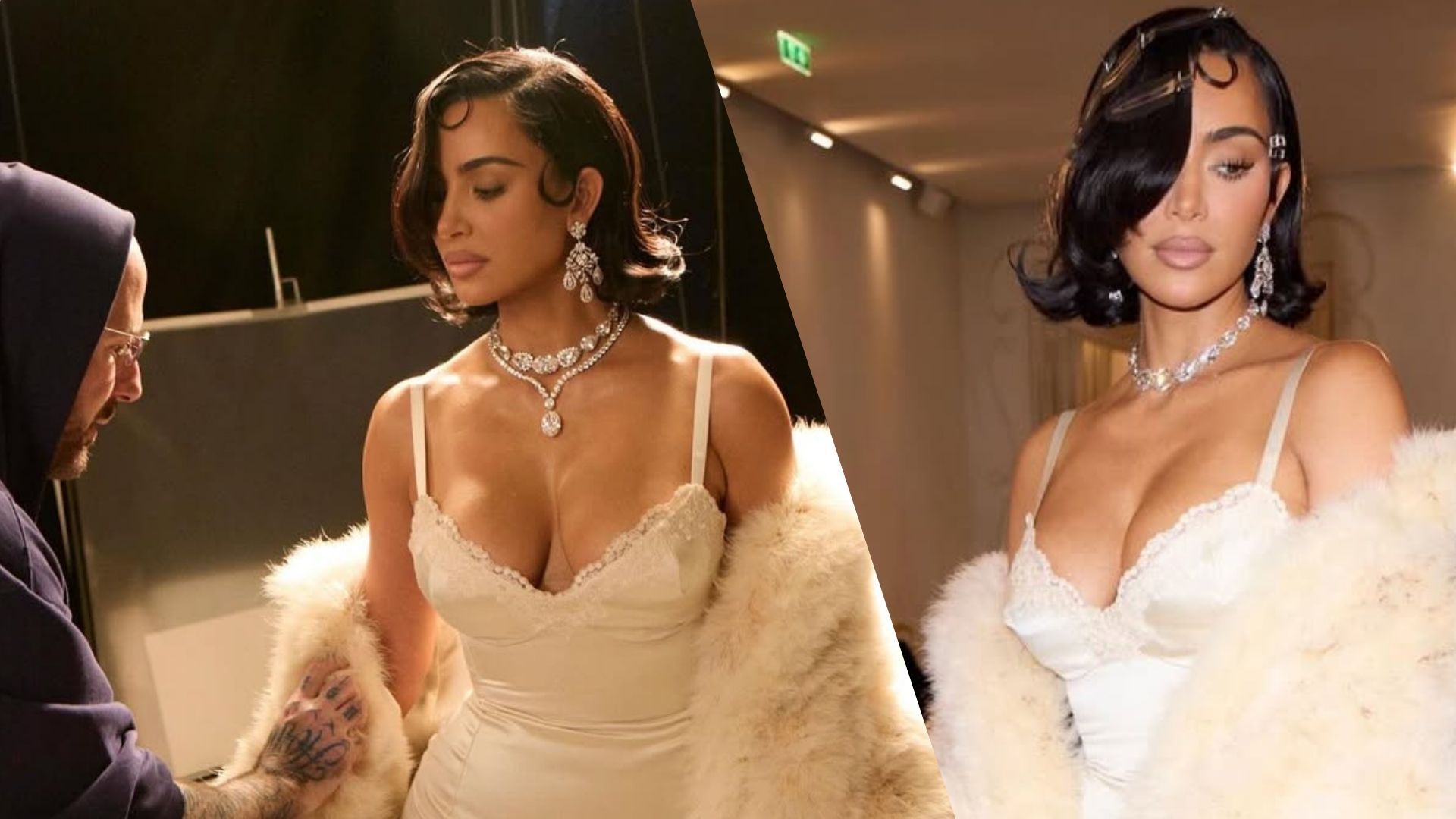 Яка зачіска зараз в тренді Яка зачіска зараз в тренді