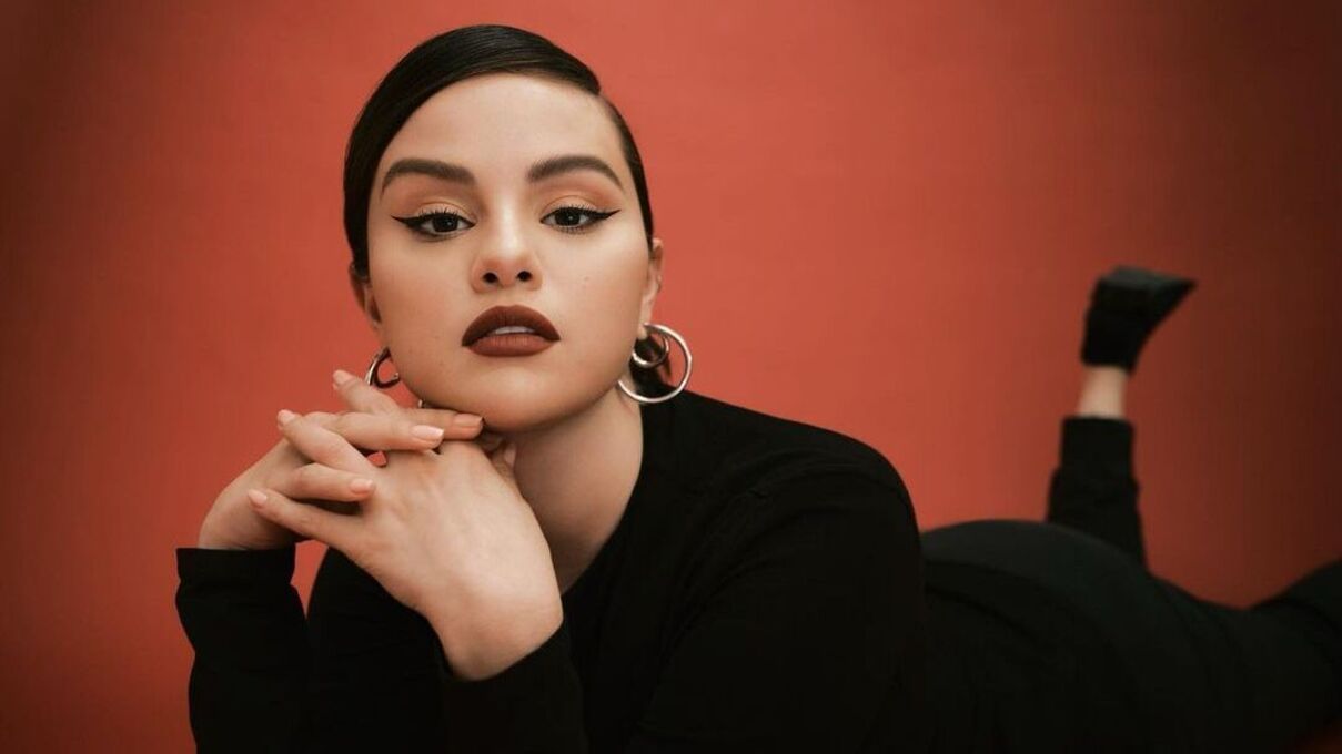 Як виглядати стильно Як виглядати стильно