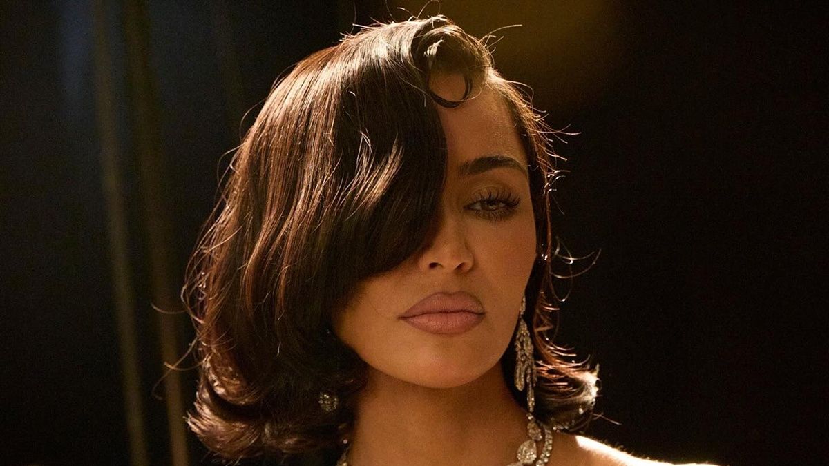 Боб-каре повертається в моду Боб-каре повертається в моду