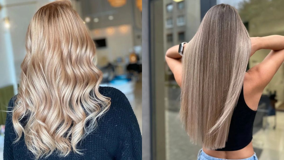 Красивые оттенки блонда на лето 2025 красивые оттенки блонда на лето 2025 Красивые оттенки блонда на лето 2025 красивые оттенки блонда на лето 2025