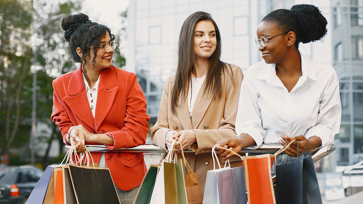 Цвета, которые делают фигуру стройной Цвета, которые делают фигуру стройной