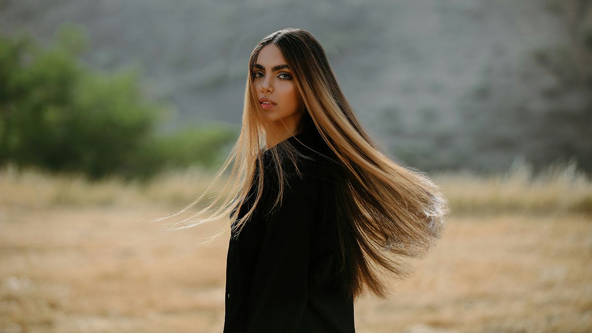 Чи безпечна процедура нарощування волосся - плюси та мінуси Чи безпечна процедура нарощування волосся - плюси та мінуси
