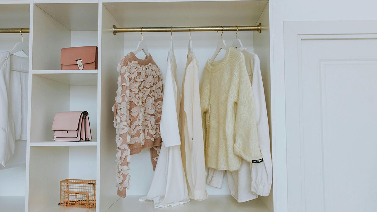 Поганого запаху можна позбутися Поганого запаху можна позбутися