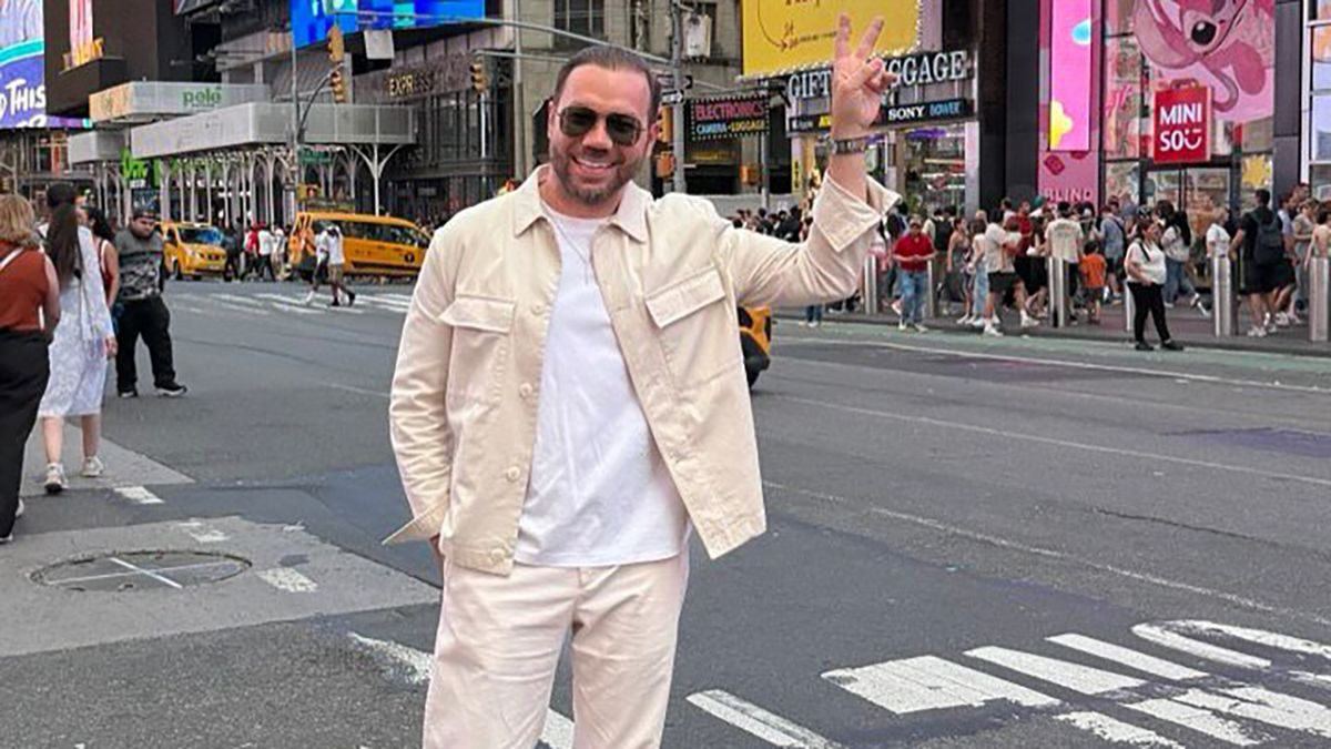 Лучшие сочетания цветов на лето Лучшие сочетания цветов на лето