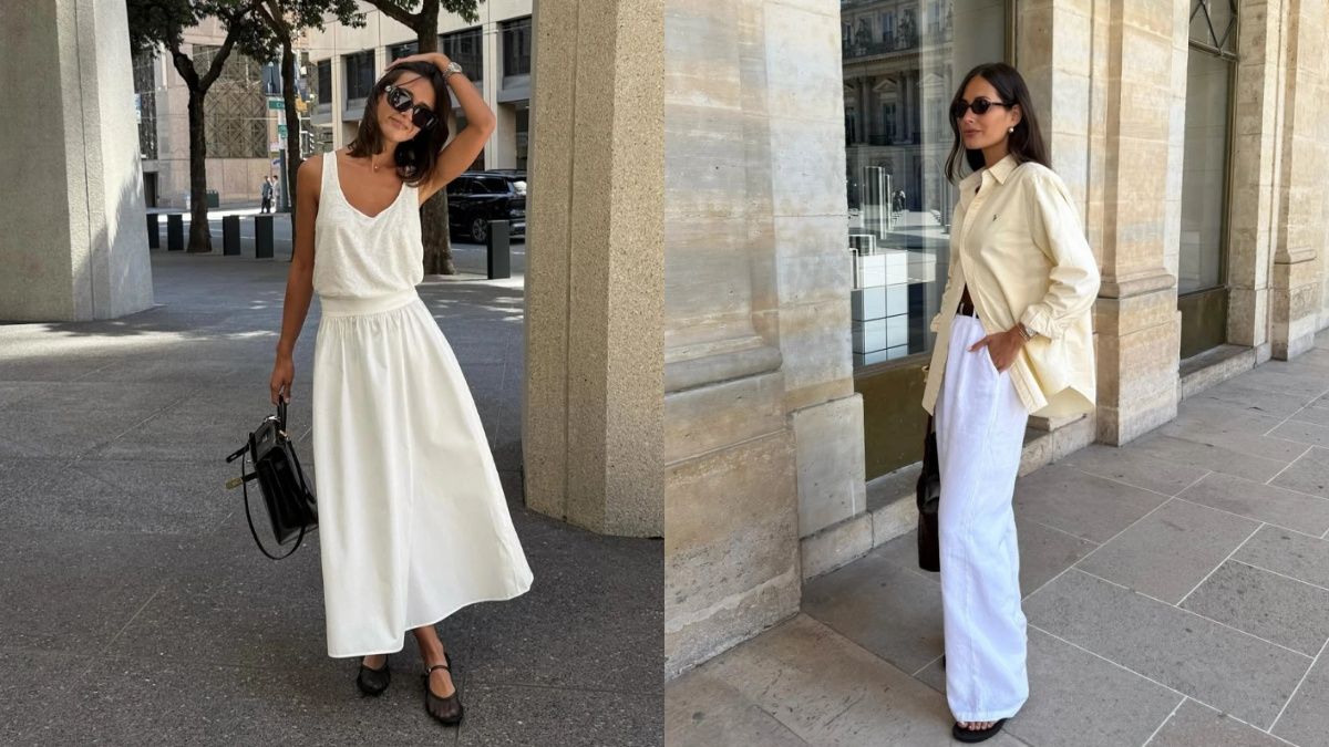 Красиві образи в офіс Красиві образи в офіс