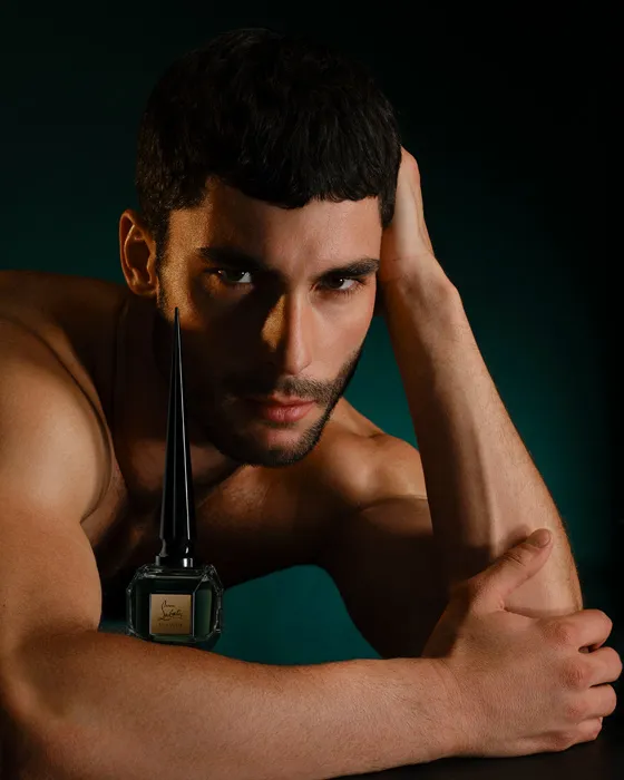 Бодибилдер әйелмен порно көру Түсіруші әртістердің қалай түсіретіні туралы бейнелер