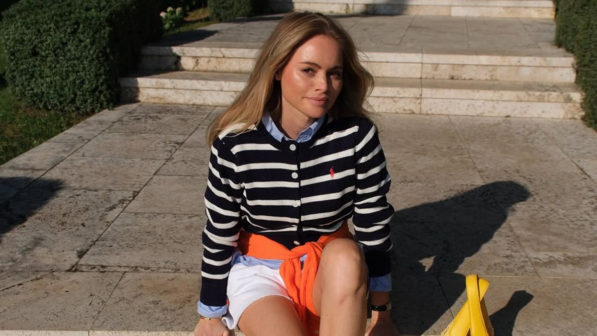 Створювайте образ на 7 балів Створювайте образ на 7 балів