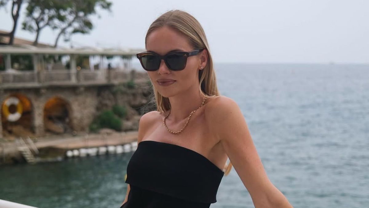 Правило 333,ТикТок Правило 333,ТикТок