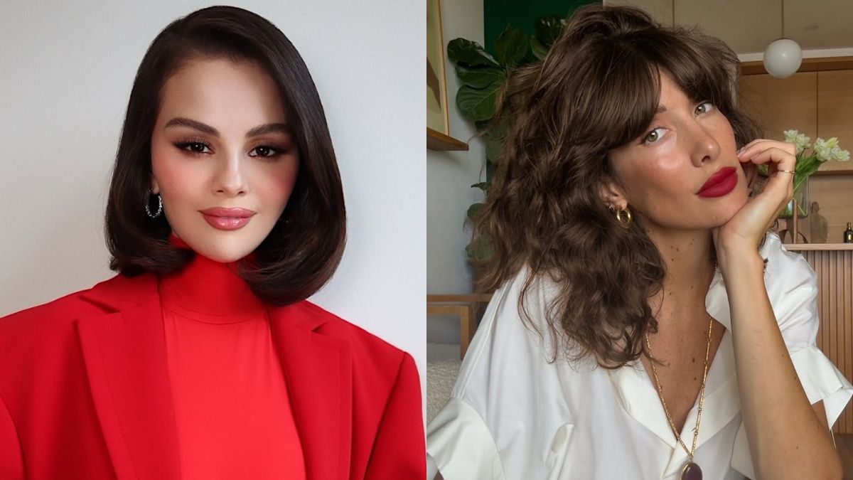 Найкращі стрижки каре для тонкого волосся Найкращі стрижки каре для тонкого волосся