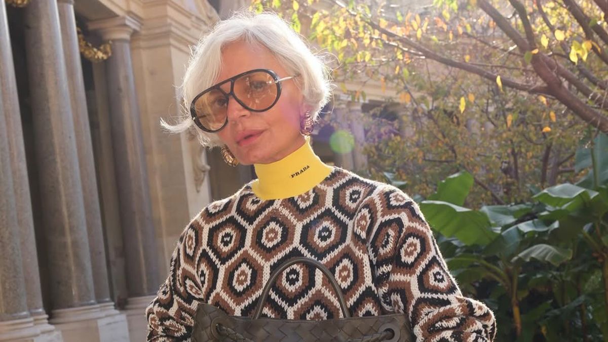 Короткие стрижки для женщин Короткие стрижки для женщин