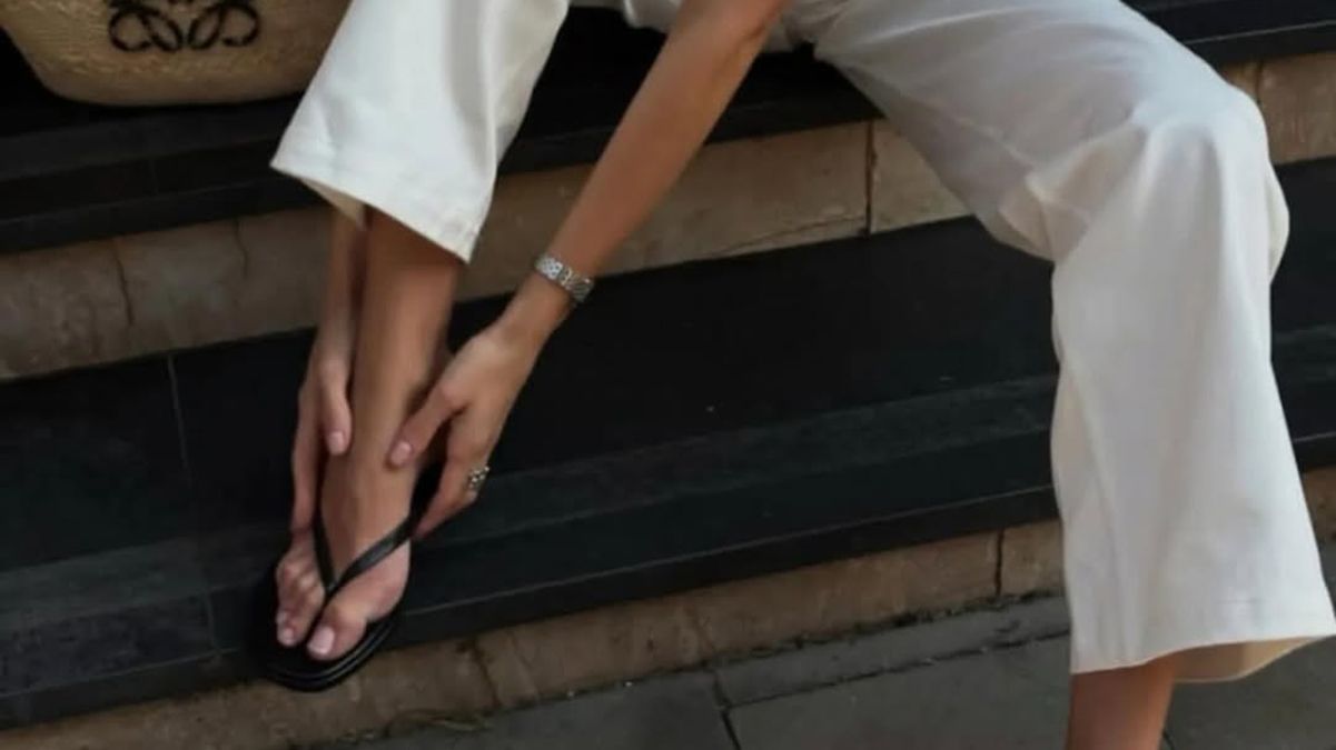 Стильні образи з в''єтнамками Стильні образи з в''єтнамками