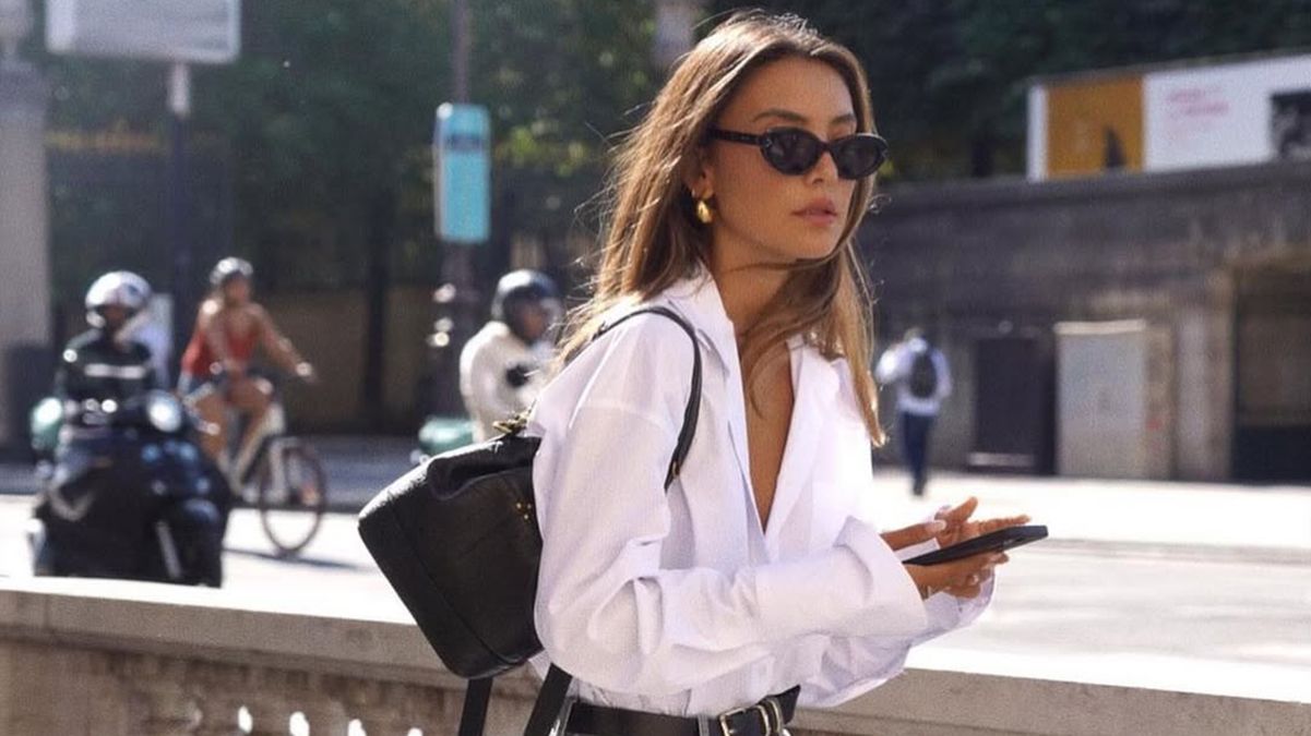 Стильні речі, які подобаються чоловікам Стильні речі, які подобаються чоловікам