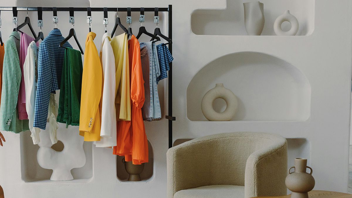 Плохой запах легко вывести с одежды Плохой запах легко вывести с одежды